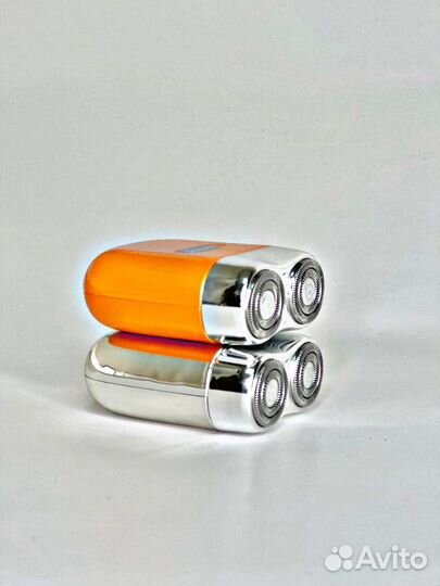 Мини бритва Philips mini