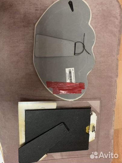 Рамки для фото 10*15 мармарис и египет