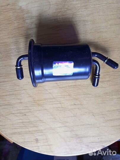 Топливный фильтр Kia Spectra