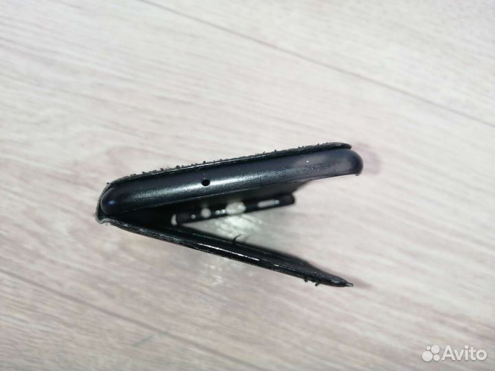 Чехол для телефона Honor 10 lite