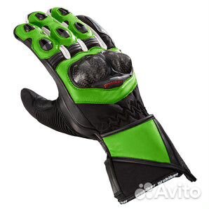 Probiker PRX-12 мотоперчатки мотоцикл мото