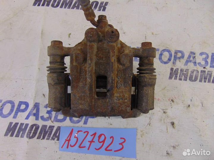 Суппорт задний правый для Hyundai ix35 2010-2015г