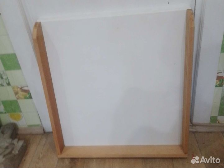 Пеленальный столик