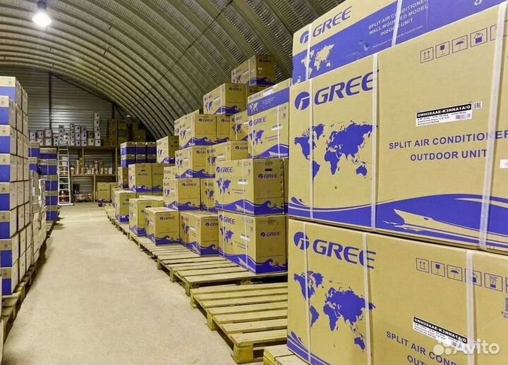 Наш сплит не просквозит