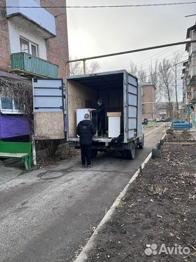 Грузчики,разнорабочие,демонтаж,вывоз мусора