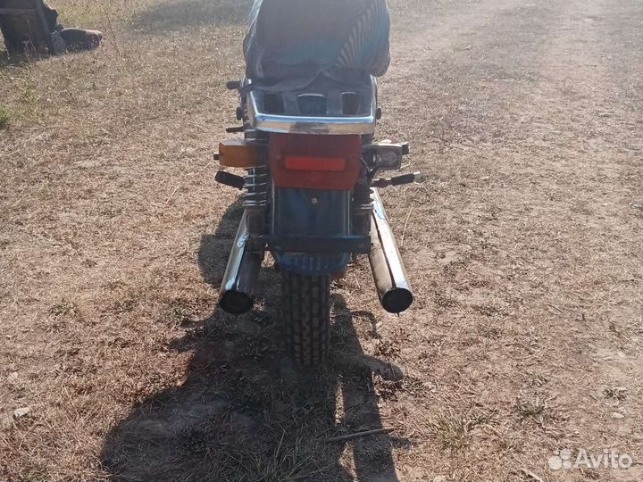 Продам восход 3