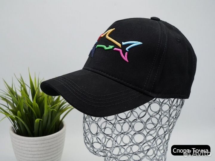 Кепка Paul & Shark