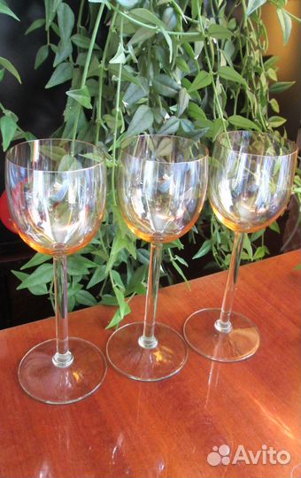 Хрусталь. Конверт зик.Сервиз фарфор