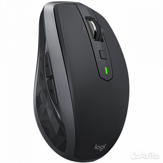 Мышь Logitech MX Anywhere 2S 388596