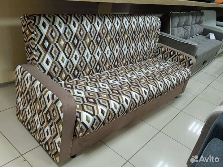 Диван кровать