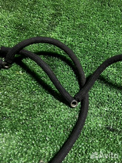 Трубка обратки форсунок Audi A6 C5 2.5 TDI