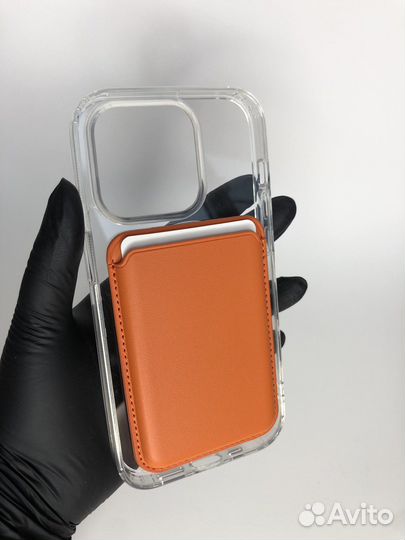 Защитные стекла iPhone