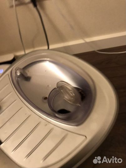 Кофемашина saeco giro plus