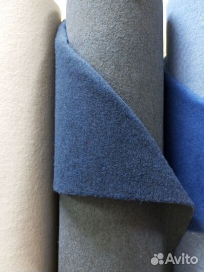 Морской ковролин venus из Италии 2м.ширина