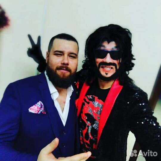 Артисты и шоу на свадьбу,юбилей,любое мероприятие