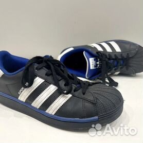 Adidas super star discount 34