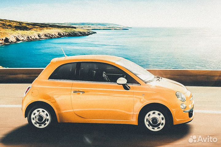 Вскрытие автомобилей профессионально