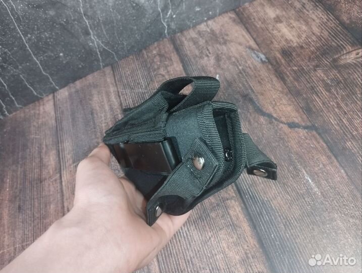 Кобура универсальная