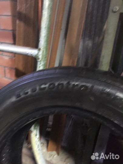 Pirelli Cinturato P7 II 215/60 R16