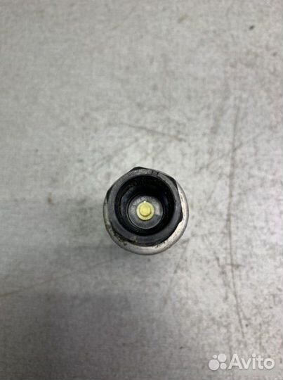 Датчик кондиционера Ford Focus 1 хетчбэк 1.8 eydk