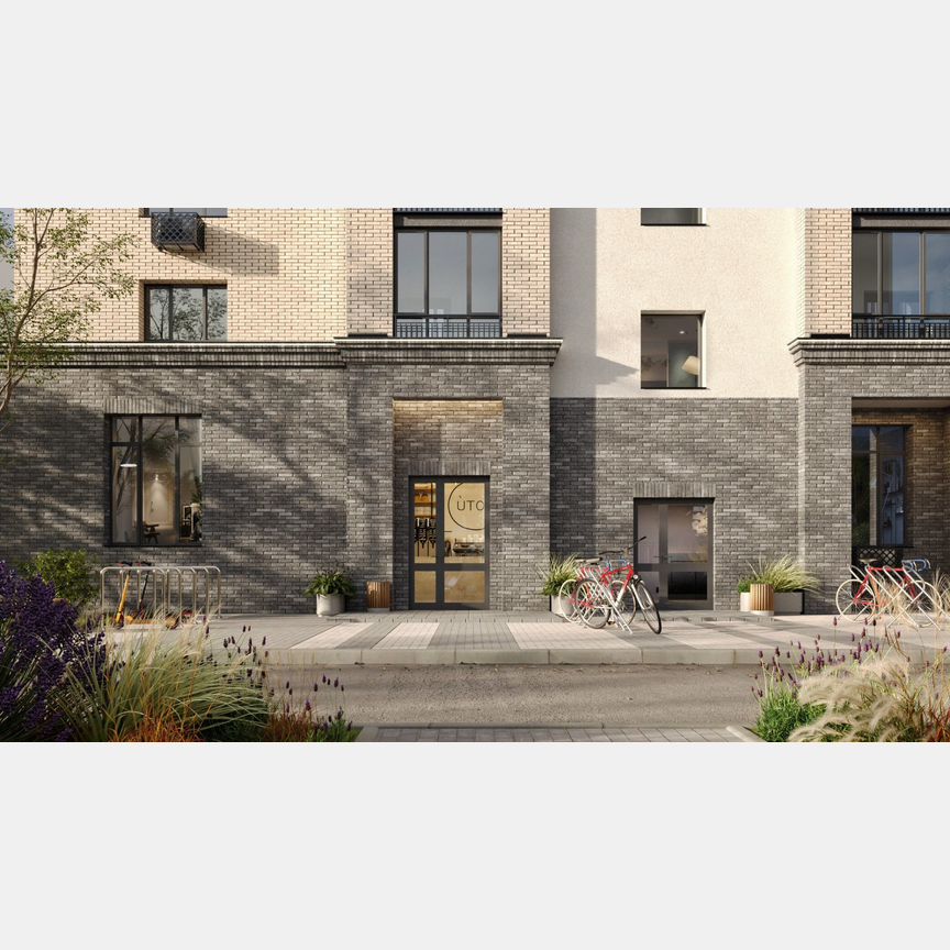 3-к. квартира, 75,6 м², 7/8 эт.