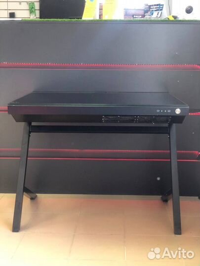 Корпус для пк в столе