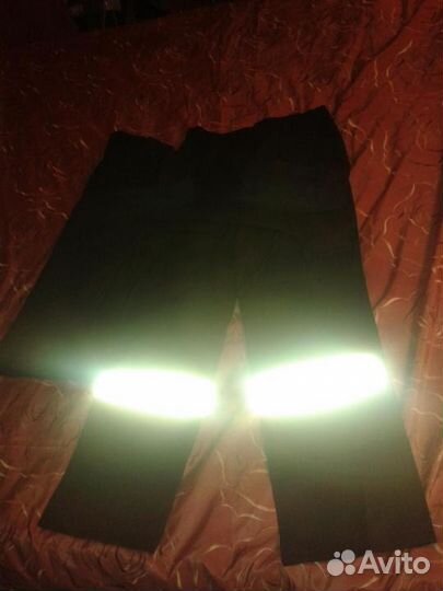 Костюм,Беркут