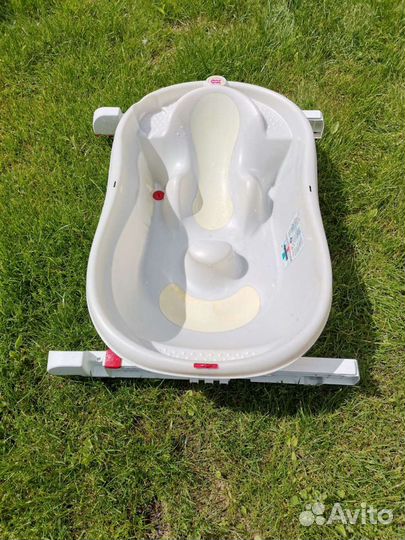 Ванна для купания