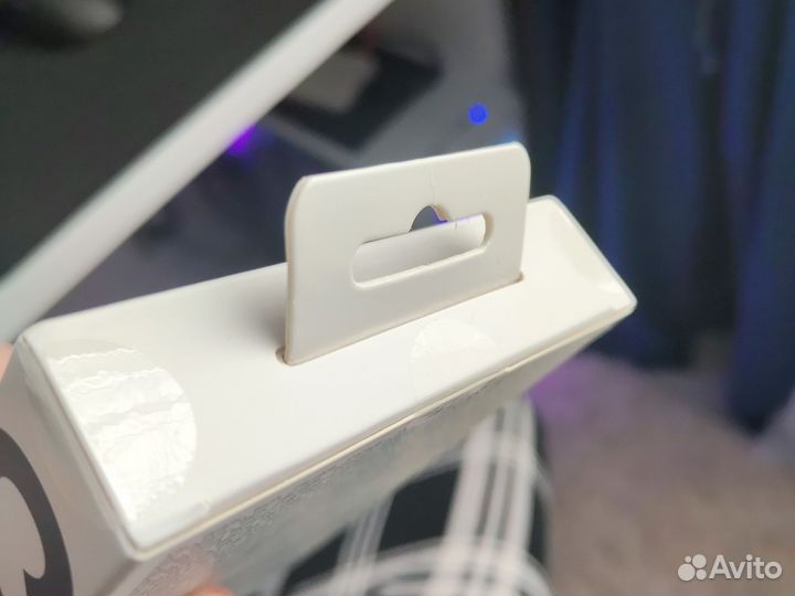 Canyon power bank PB-1009 10000mAh