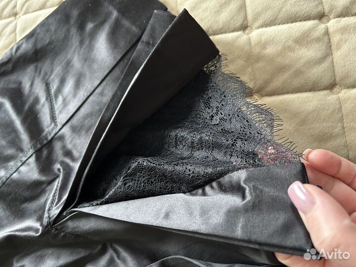 Новая Юбка lo 42-44 (36)