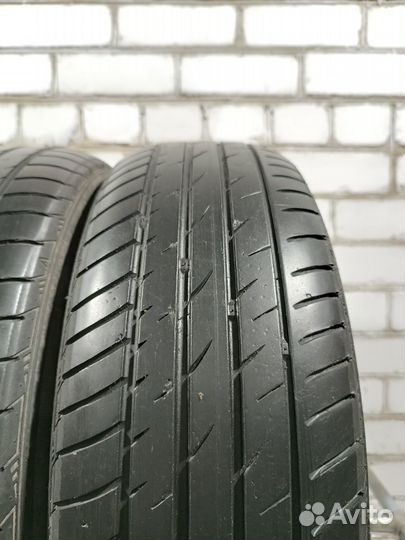 Nexen N'Fera SU4 185/65 R15 88H