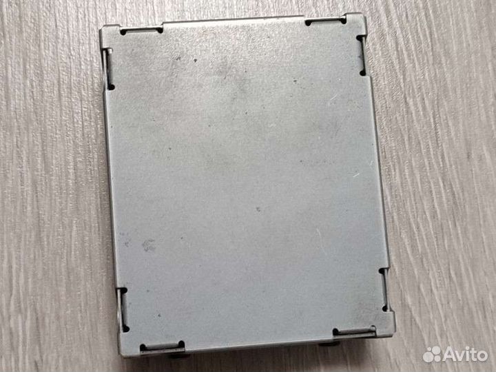 Блок mitsubishi 8750A225 canbox