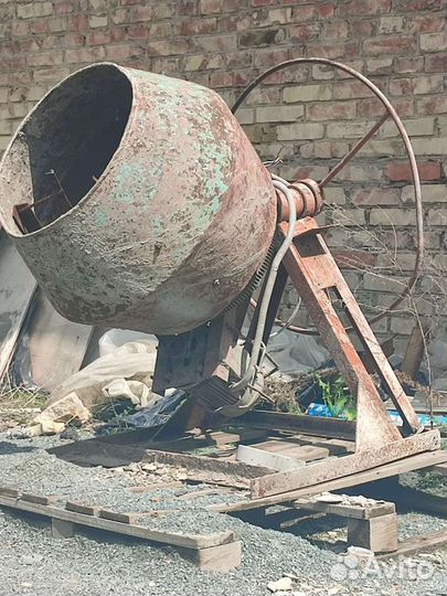 Производство тротуарной плитки