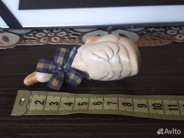 Гусята из Греции