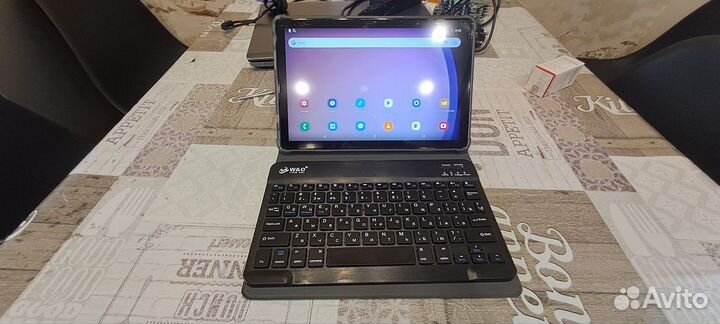 Tablet New W&O M9 10.1