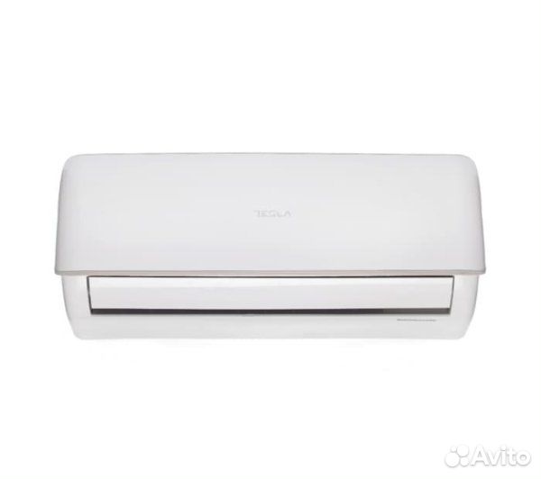 Кондиционер Tesla TA70ffml-24410A