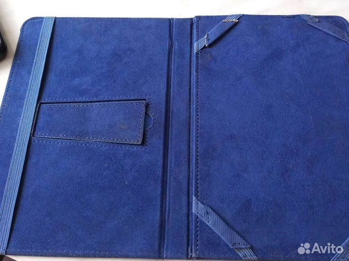 Чехол на планшет