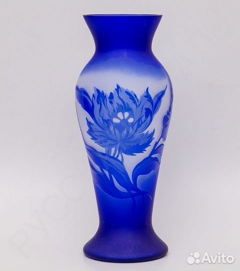 Антиквариат продажа