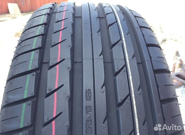 Cachland CH-861 225/45 R17 94W