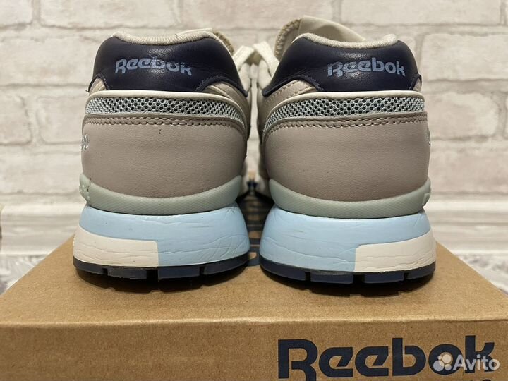 Reebok LX 8500 оригинал