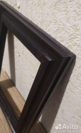 Рамы для картин, фото 15x20, 30x40, 35x50,100x70