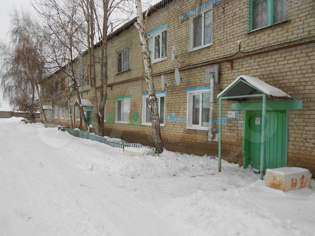 духовницкое посёлки городского типа саратовской области. р п духовницкое объявления. село никольское саратовская область духовницкий район. п. духовницкий район саратовская область.