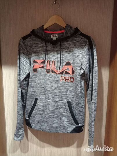 Женский спортивный костюм Fila