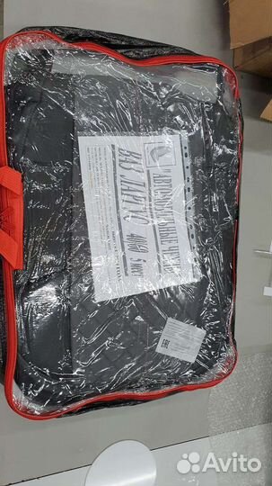 Автомобильные чехлы для Ларгус с 2021 г