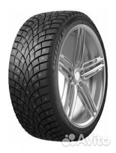 Triangle IcelynX TI501 265/60 R18 114T