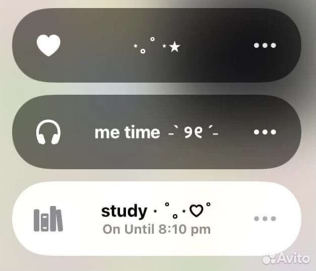 Репетитор по английскому языку