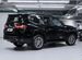 Toyota Land Cruiser 3.5 AT, 2023, 1 км с пробегом, цена 12990000 руб.