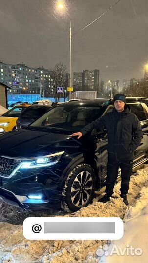 Пригоним авто из Белорусии, Европы, Кореи и Китая