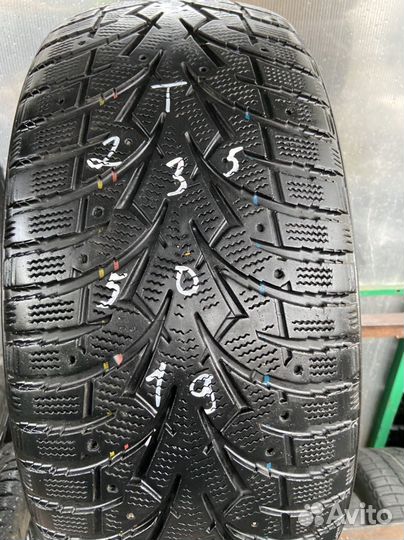 Toyo Observe G3-Ice 235/50 R19 103T