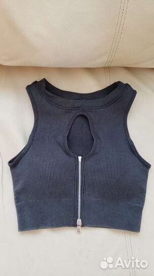 Спортивный костюм для фитнеса, костюм для йоги